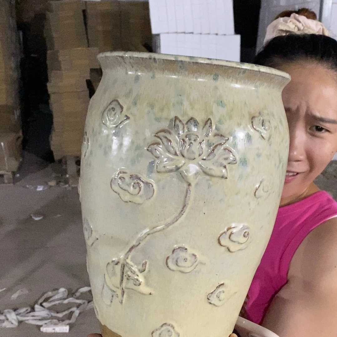 瑕疵20/30。hzjzjjxjz