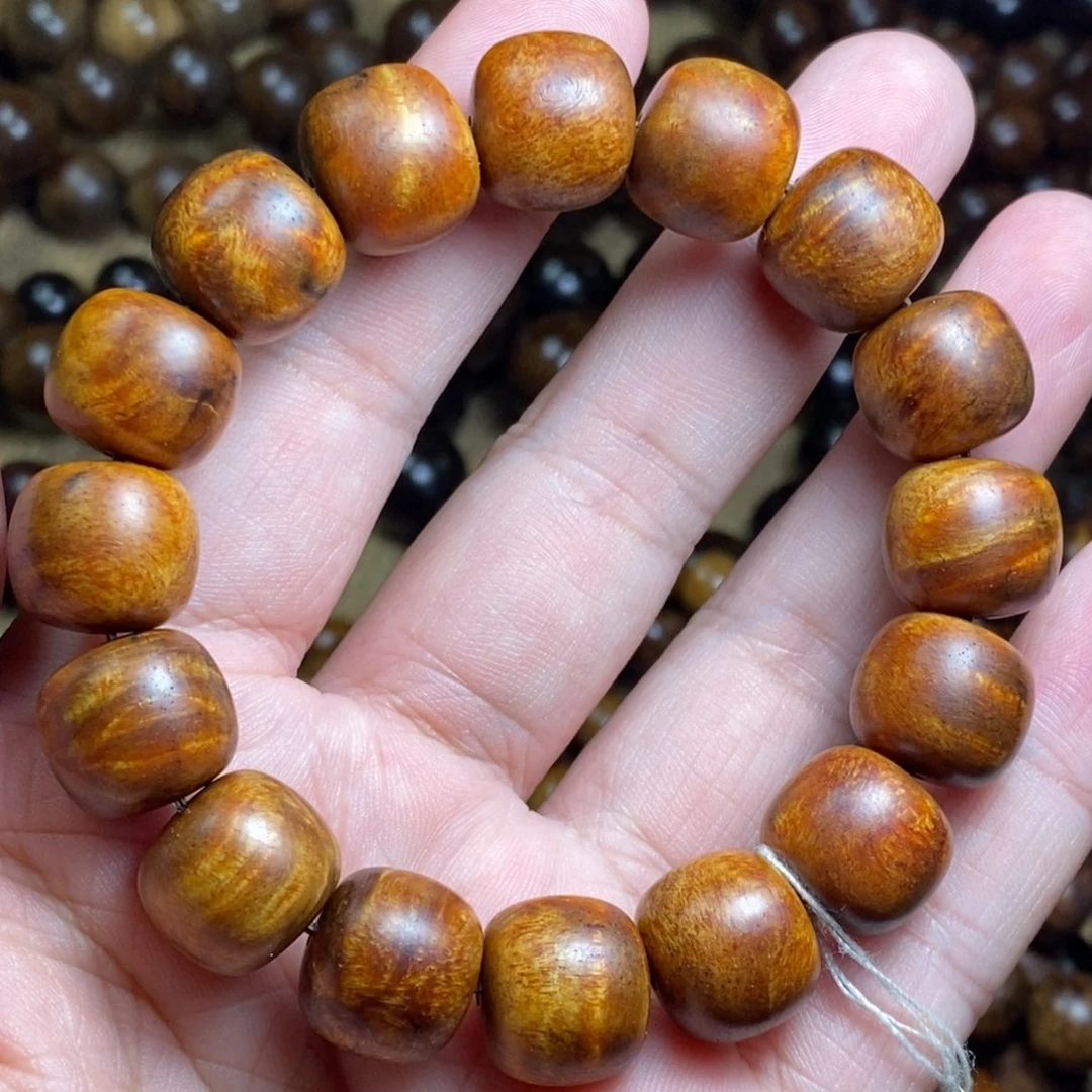 d***+贡木印贡橘油满水波螺旋1314