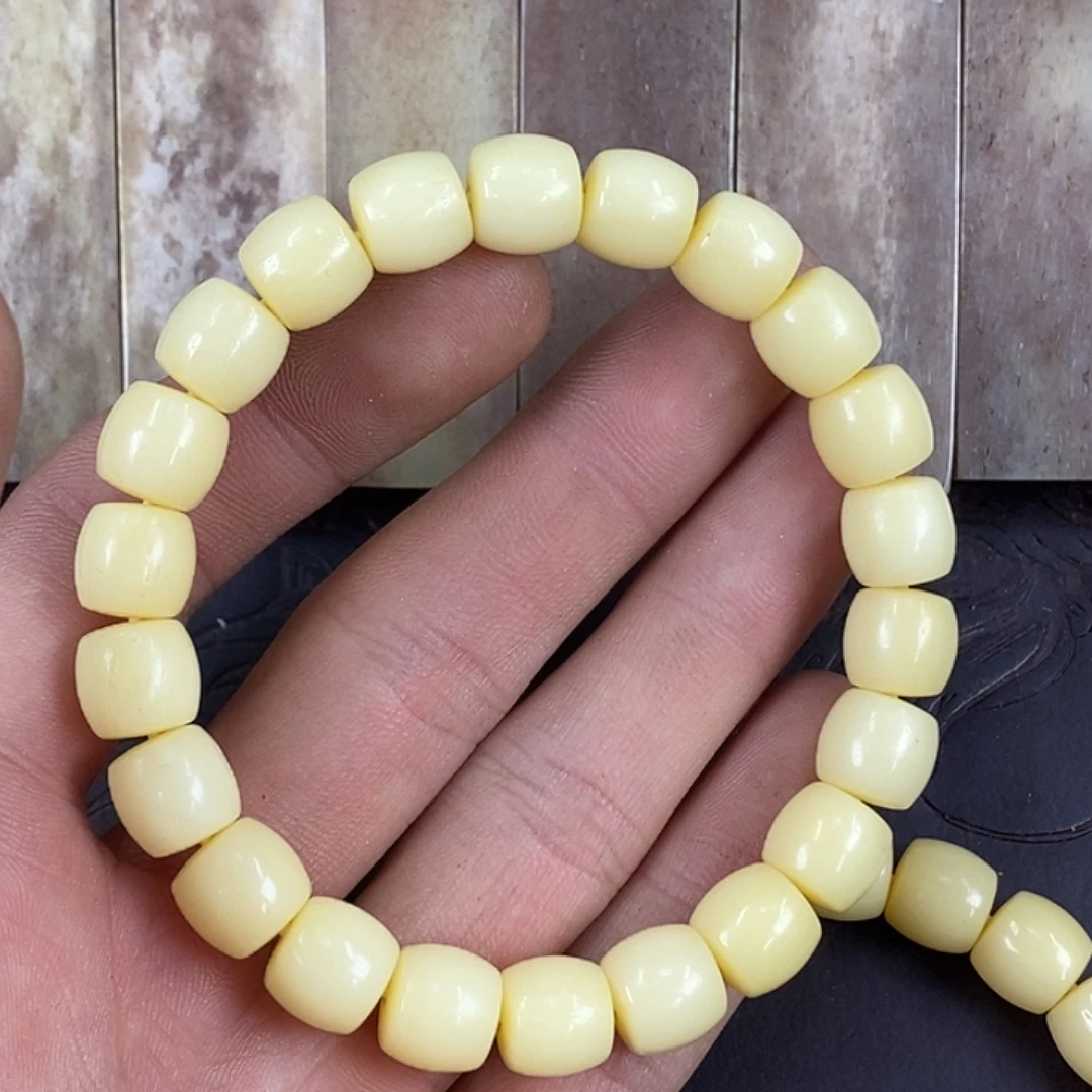 驼骨其他1.0尺寸驼牙,132