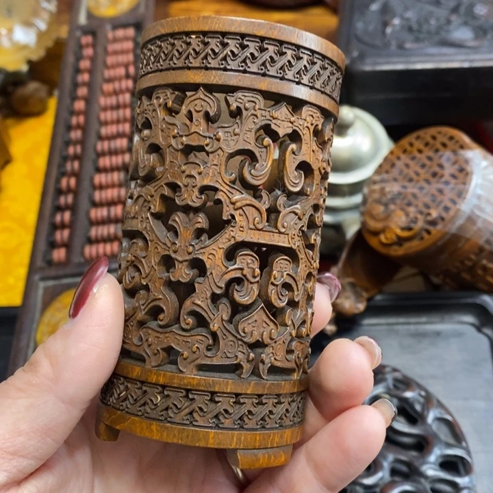 一***，花梨木类端景台木木木木木木木木