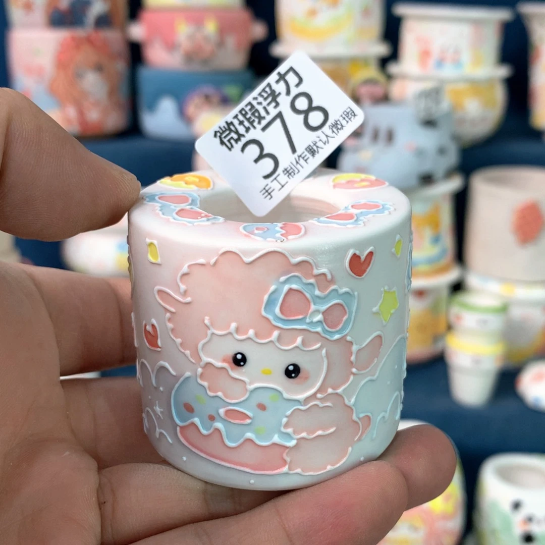 378 嘟嘟嘟嘟嘟嘟