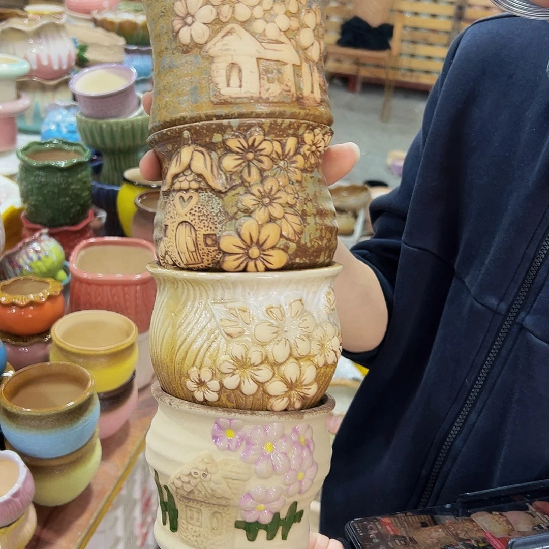 清仓福利款！数量有限！