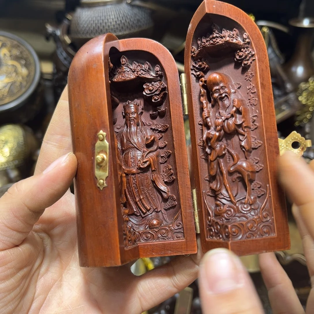 摆件摆件摆件摆件