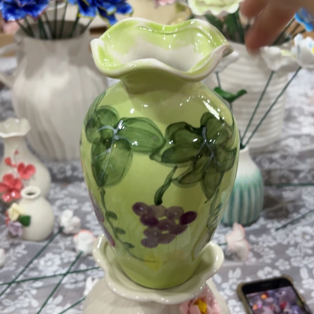满20元发货爱退款的拉黑
