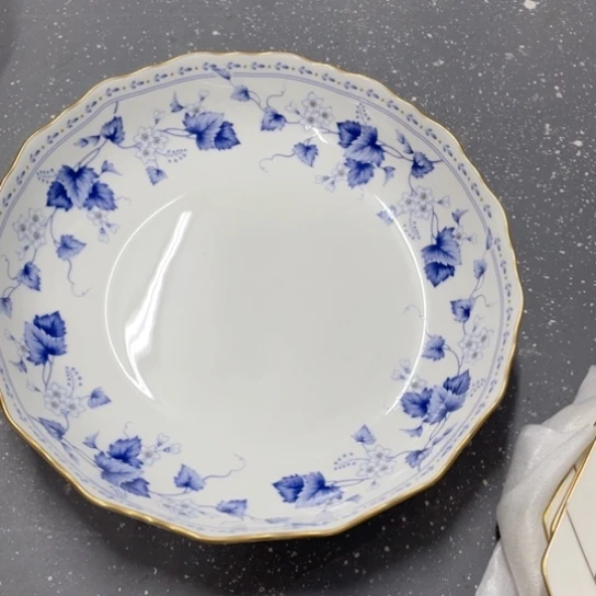 小***斤金葡萄瓷器欢迎您