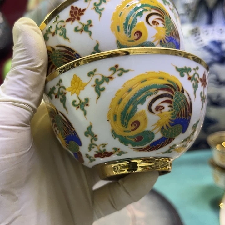 摆件摆件摆件摆件摆件摆件摆件