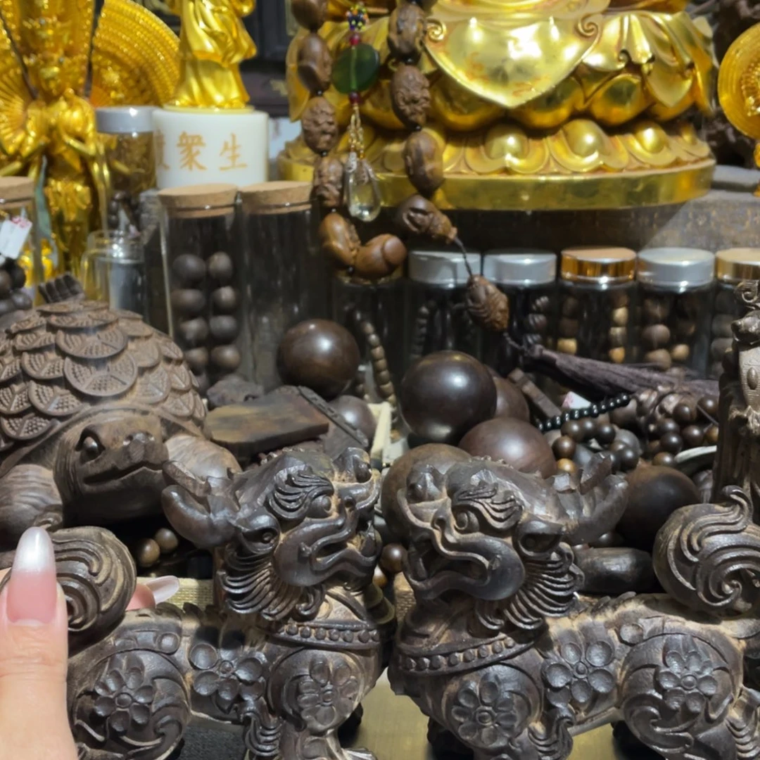 木欢迎加入直播间