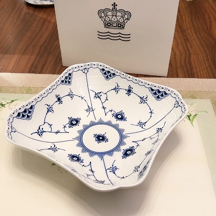 骨瓷杯子杯子杯子杯子水杯