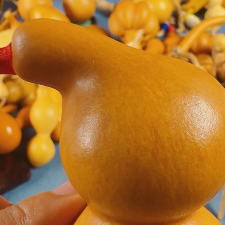 老*哥生生世世上去兔兔