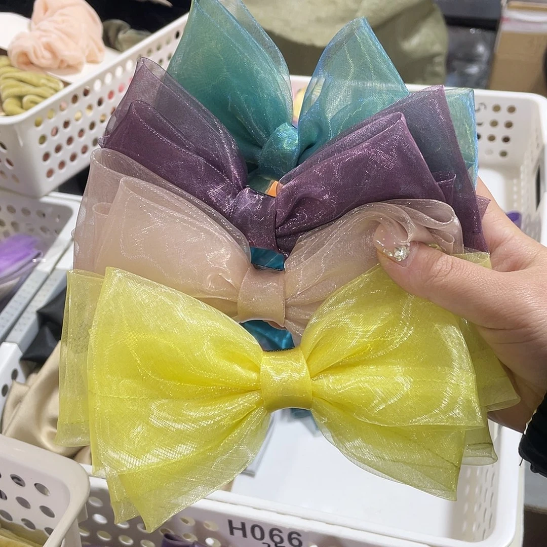 布艺铁合金特价商品