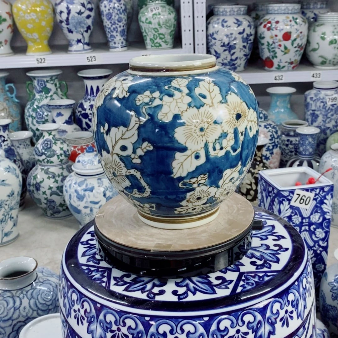 摆件摆件摆件摆件
