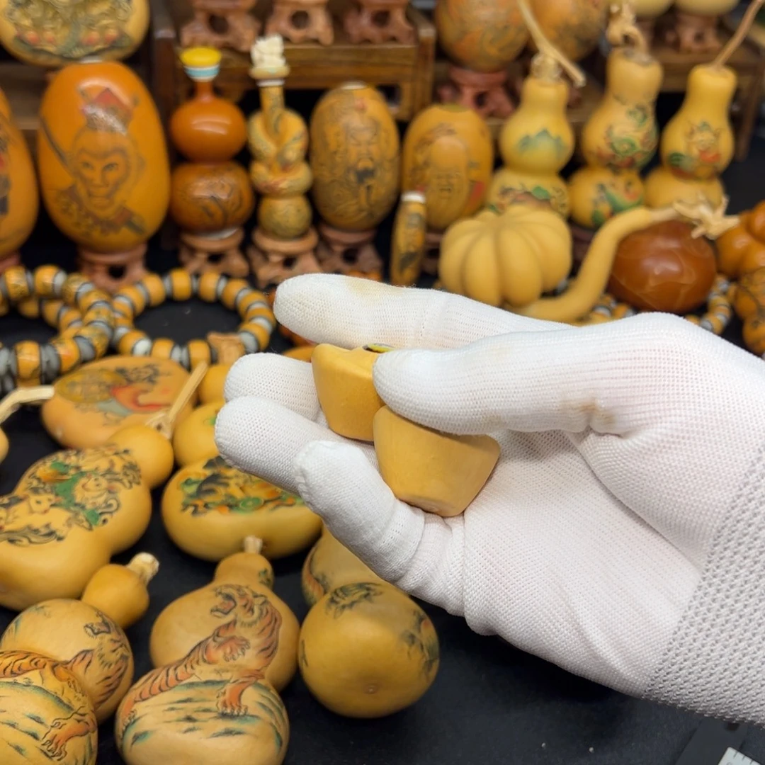 海***藏一个葫芦葫芦葫芦