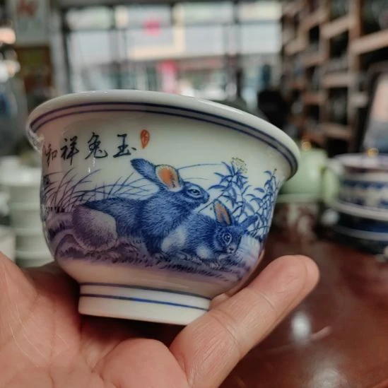 手工制作手工绘画手工