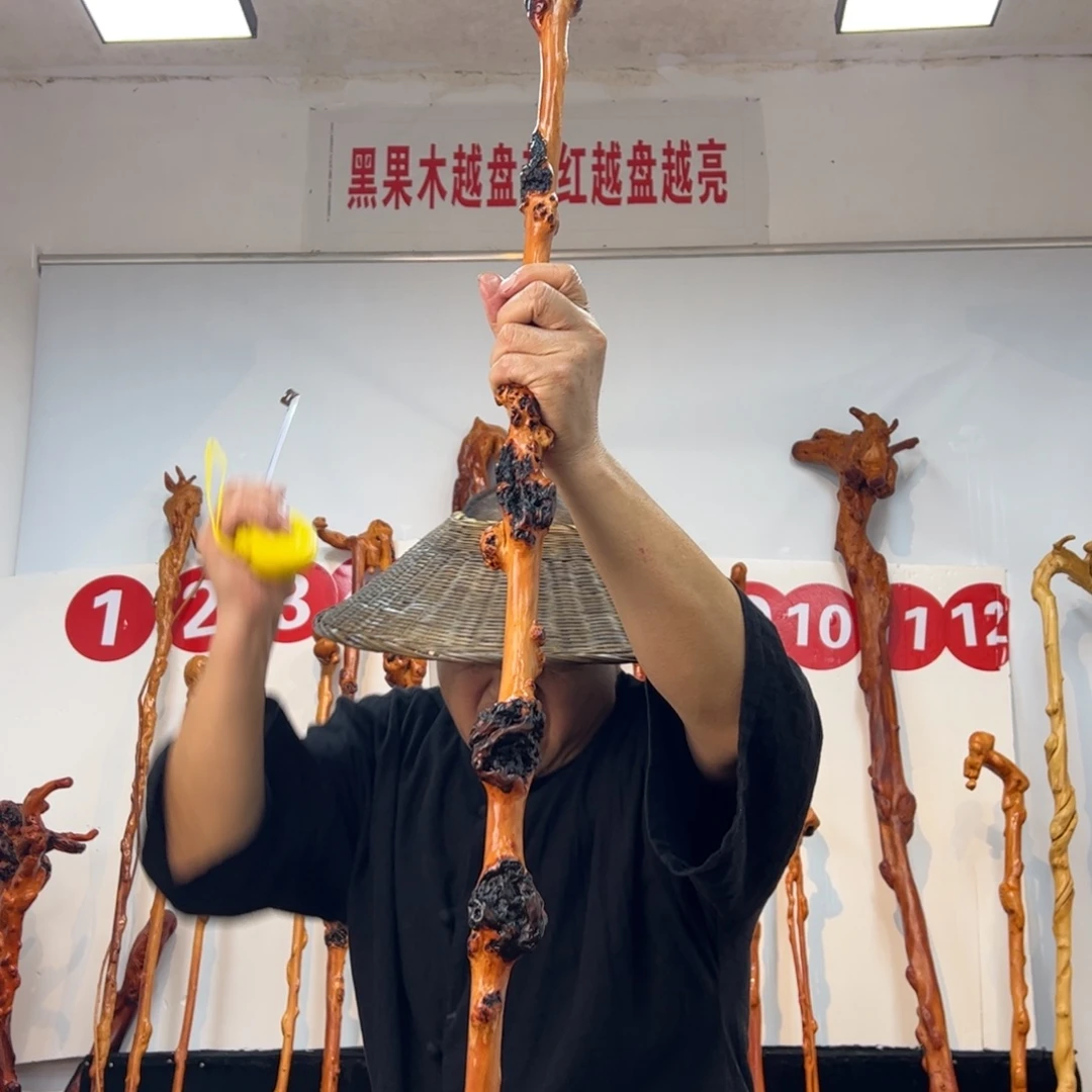 黑果木其他黑果木394
