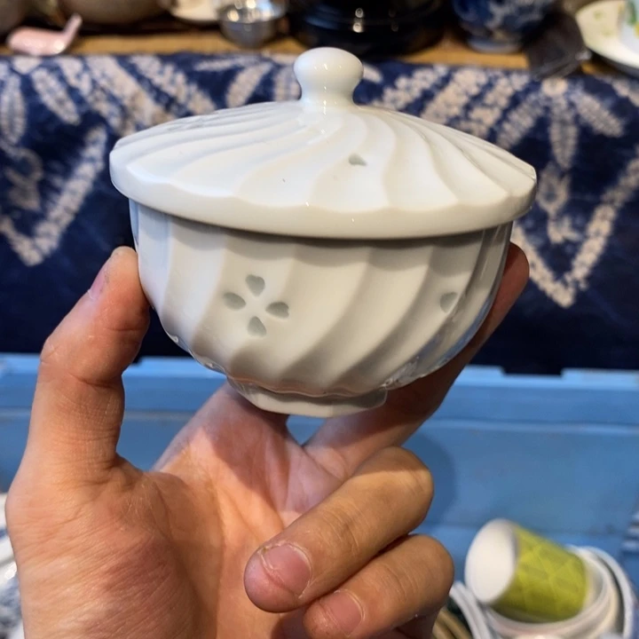 瓷片瓷器瓷器瓷器