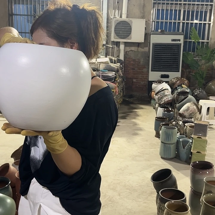 正品口19高23。zzzzzz