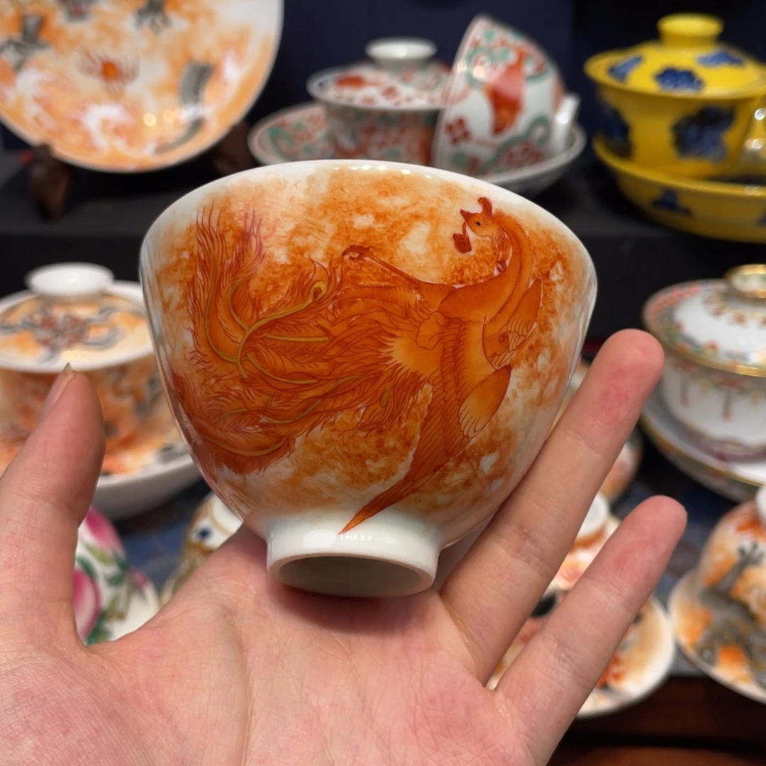 景德镇景德镇陶瓷