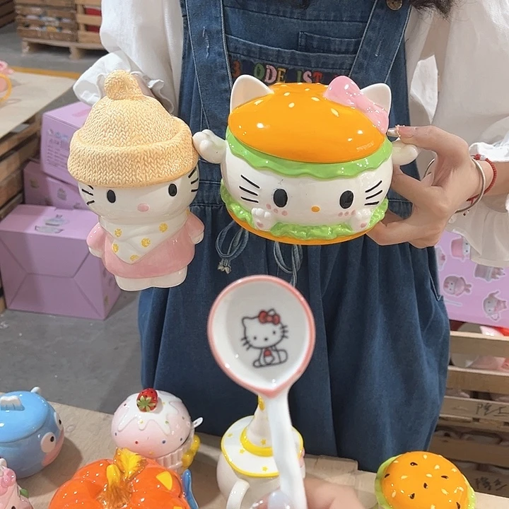 紫砂茶案这么多人都