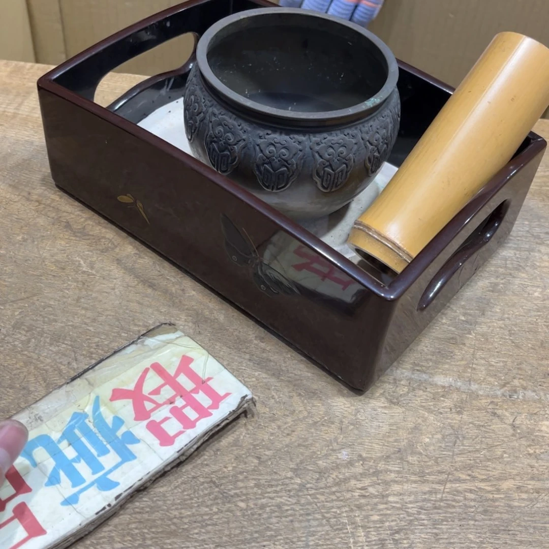 A***哥火爆热卖热门茶茶茶