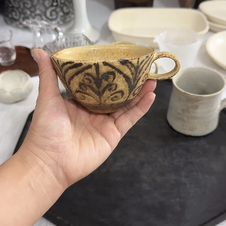 陶高端器皿器皿器皿器皿