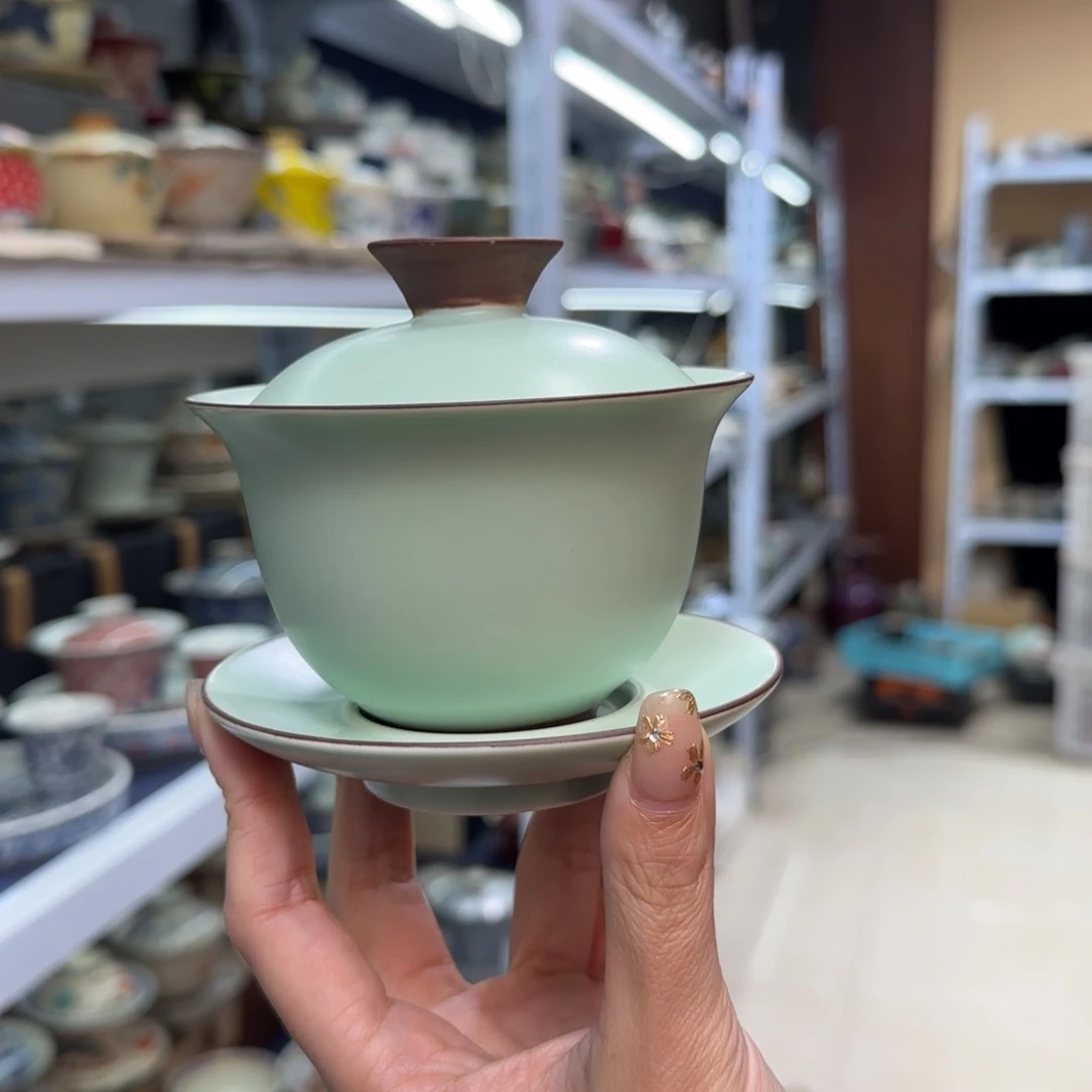 款式高温陶瓷陶瓷材料等产品