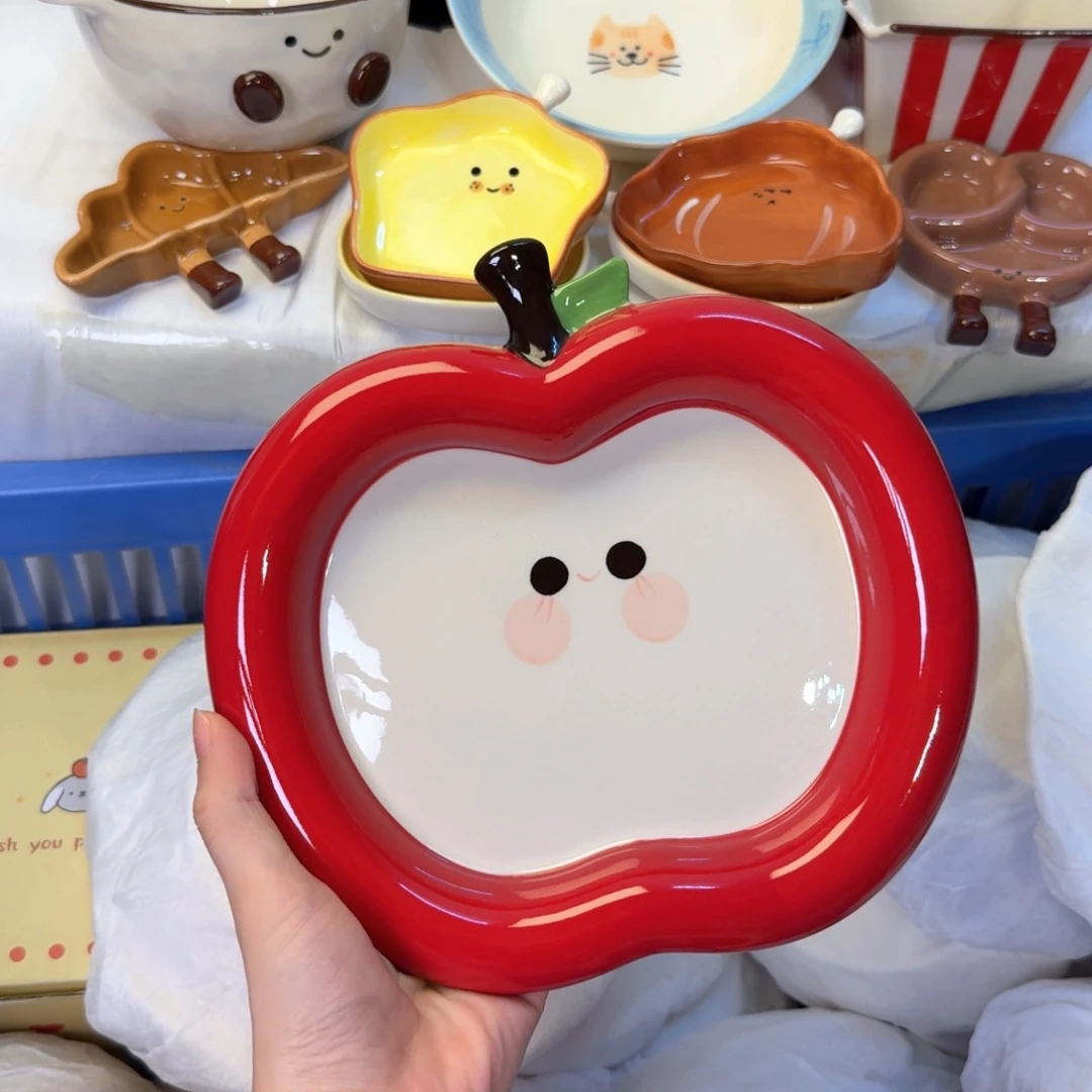 瓷陶瓷陶瓷陶瓷陶瓷