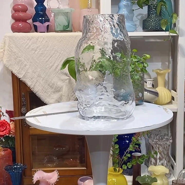 冰川微瑕口11高32