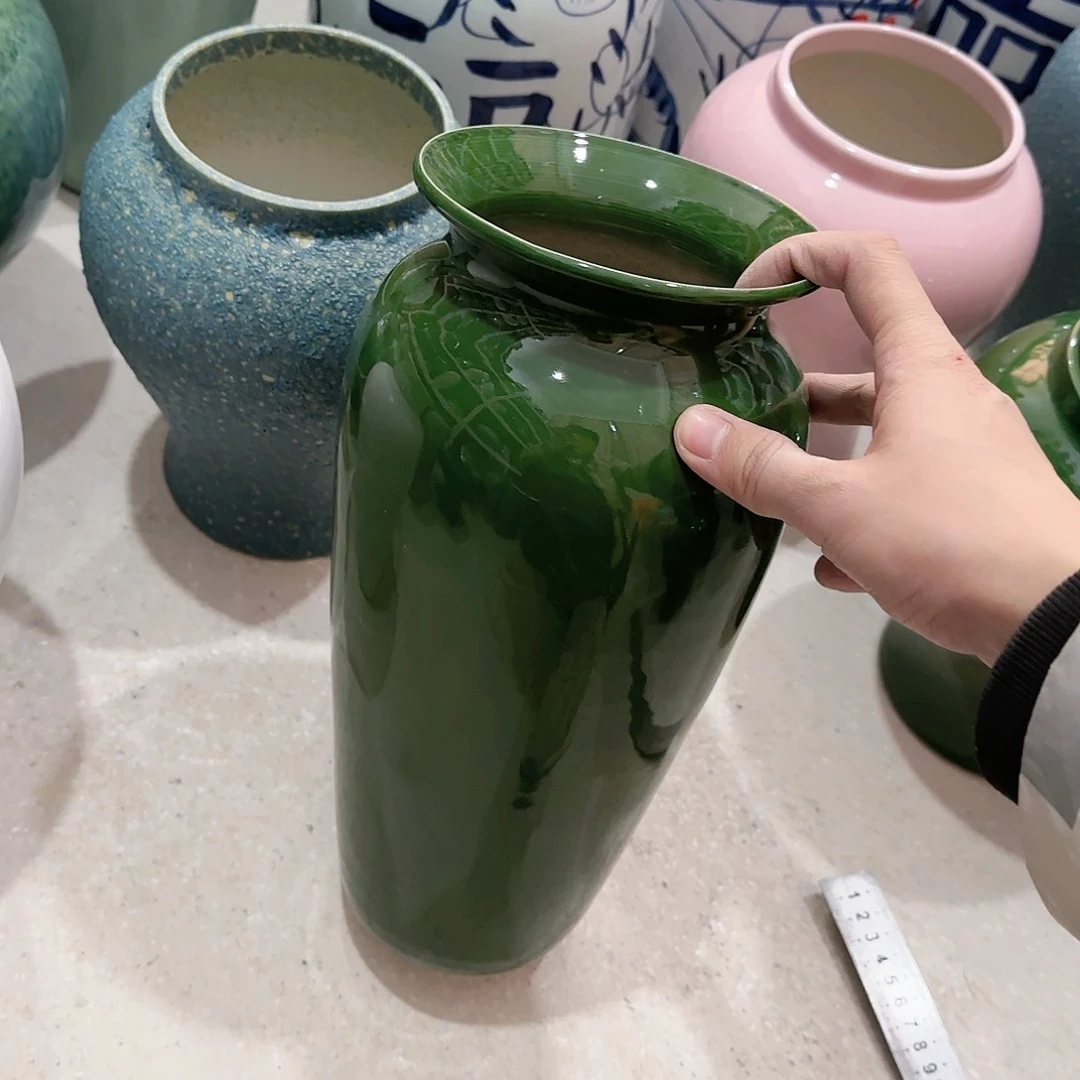 摆件正品无孔正品