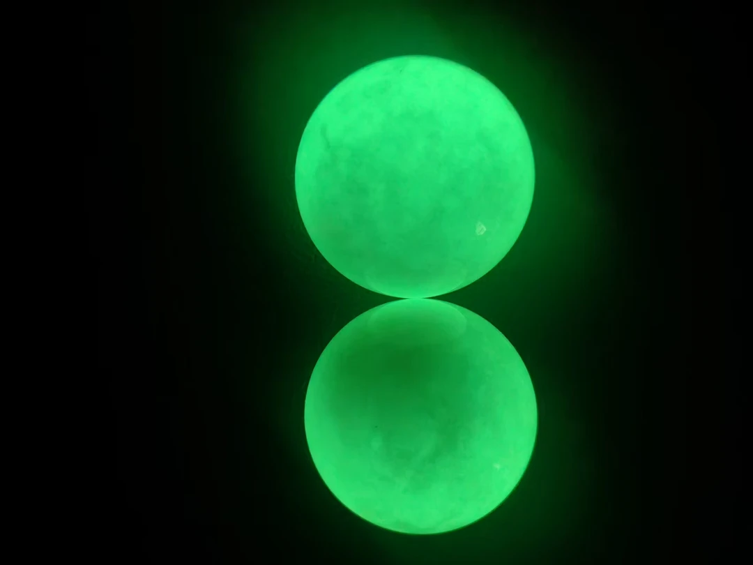 YW189 精品手把件 菩提根 无礼盒