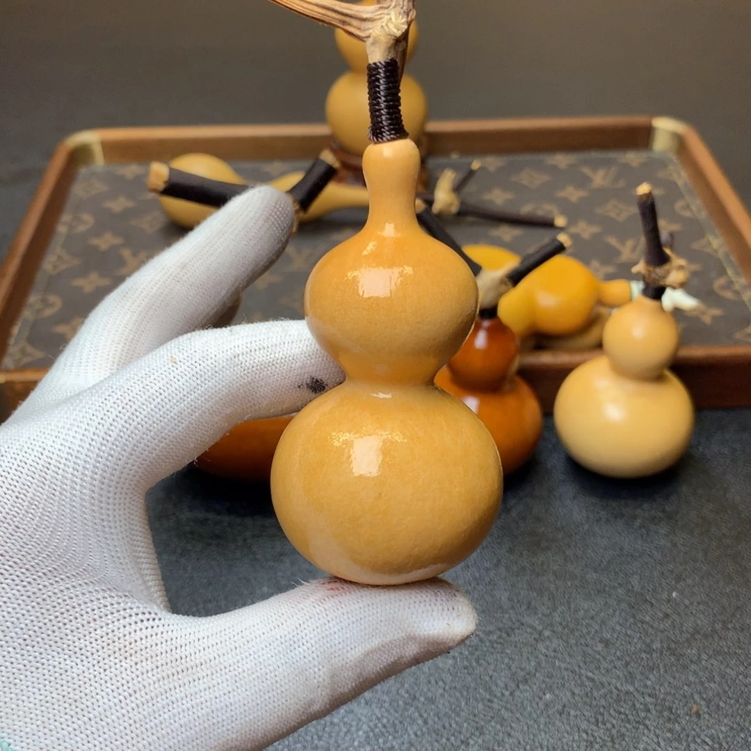 高***腐天然的天然资源的开发