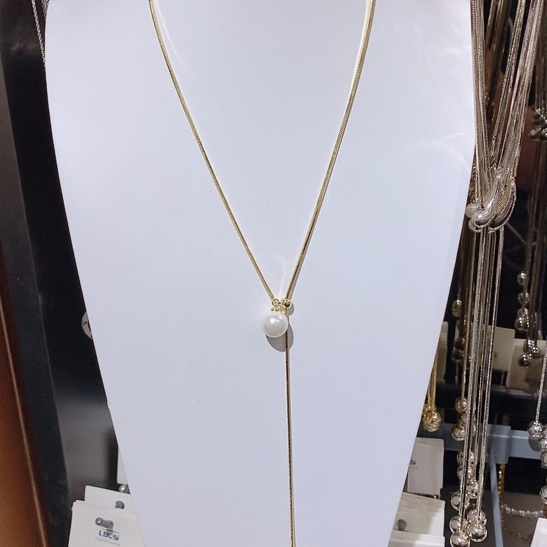锆石铜合金合金（金色）