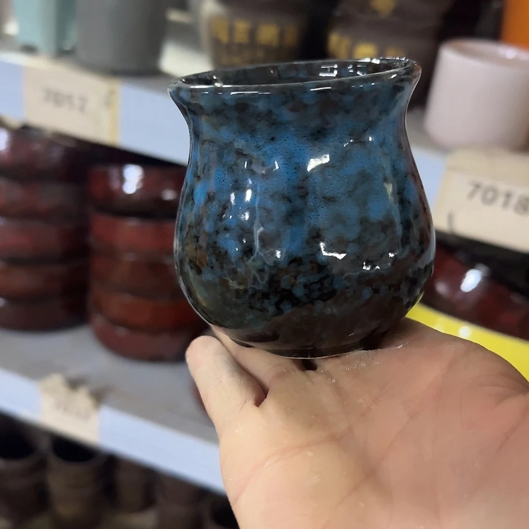 ：默认有孔，福利满15元发：