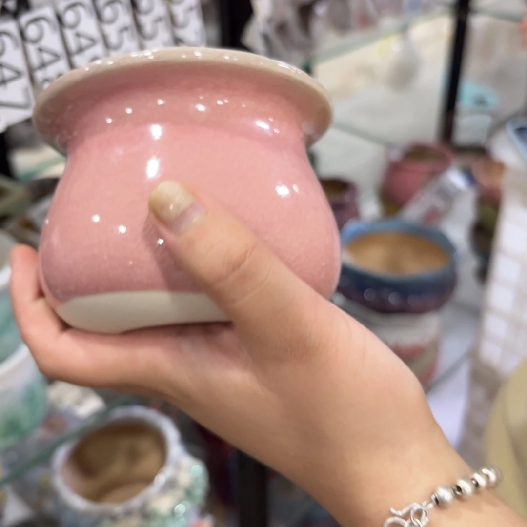 652 满18发，秒拍秒退拉黑