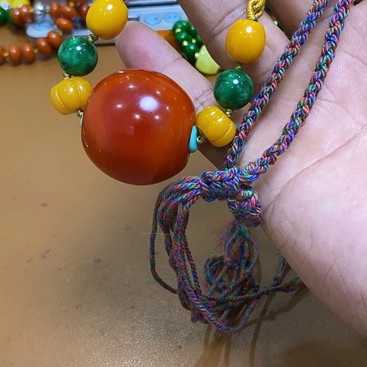 木质工艺品55555588