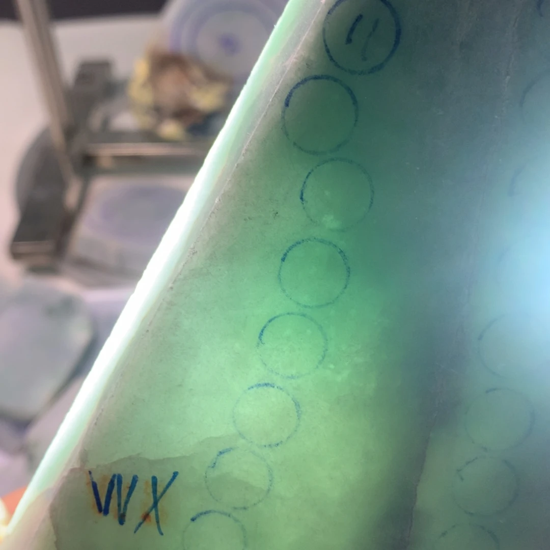 翡翠散珠翡翠裸石