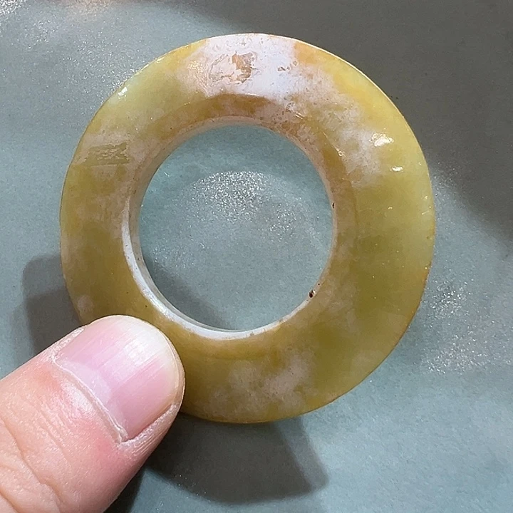 瓷片瓷器工艺美术精品