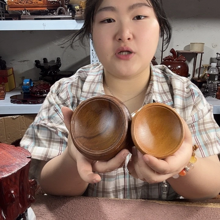 核桃木/黑胡桃（胡桃木）橙****?