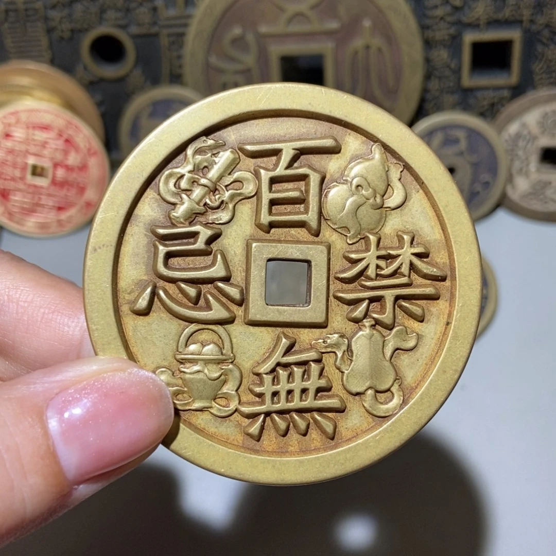 铜现代工艺品现代文产品