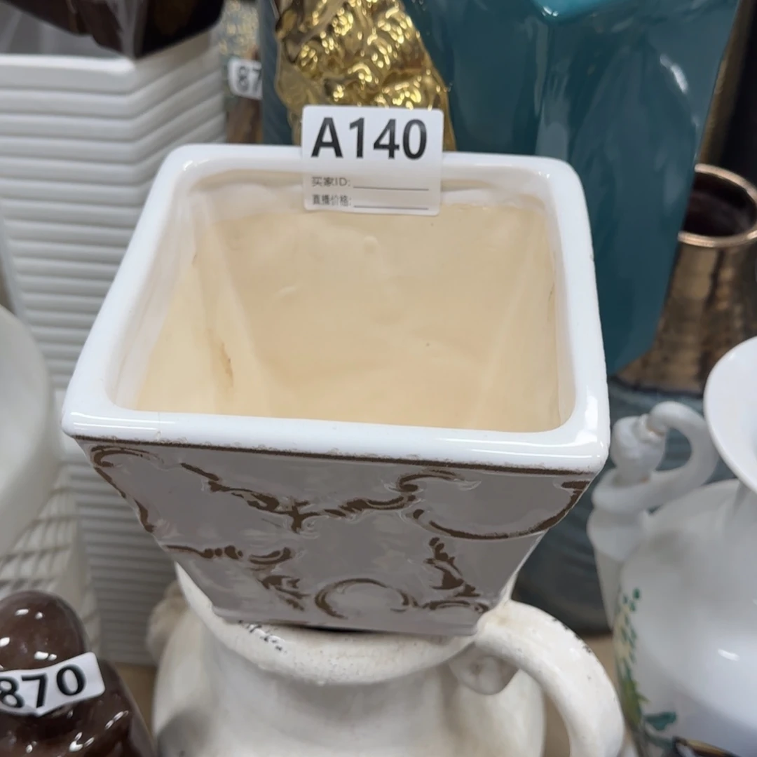 瓷片陶瓷艺术陶瓷工艺