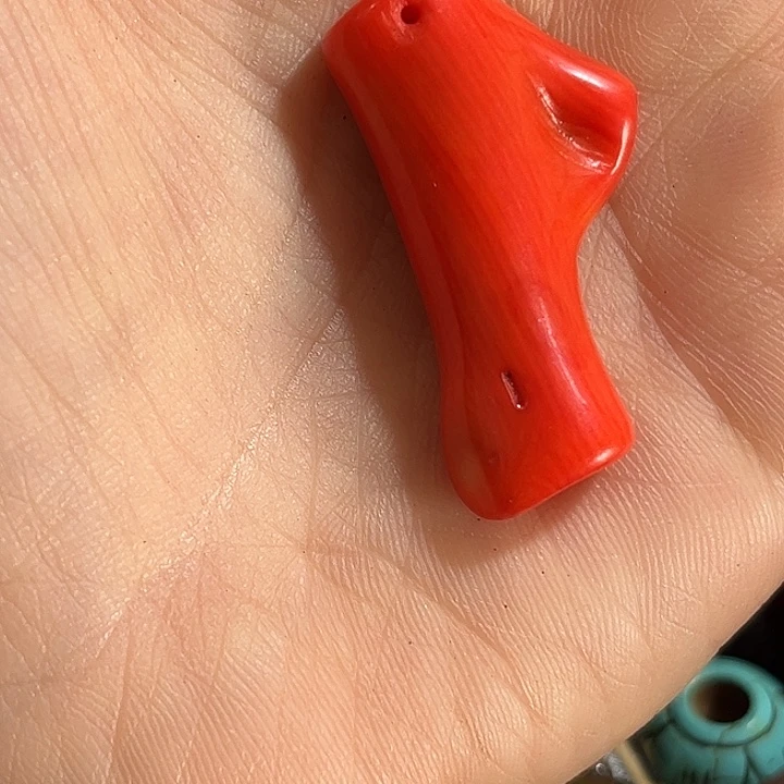 风***节大理石非金属欢迎光临小店