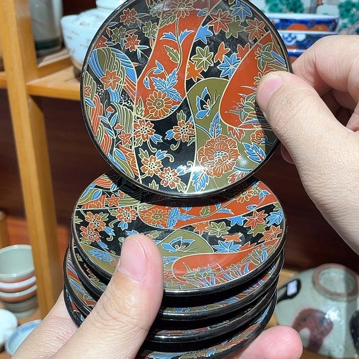 紫砂满二十块钱包邮113