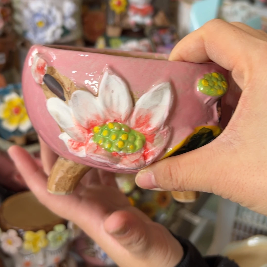 满18.8米发货，爱退款拉黑