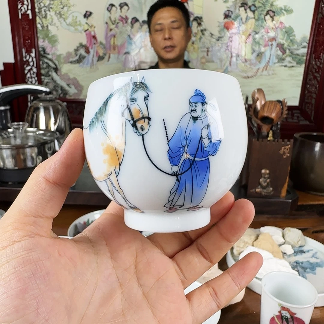 摆件陶瓷陶瓷陶瓷陶瓷