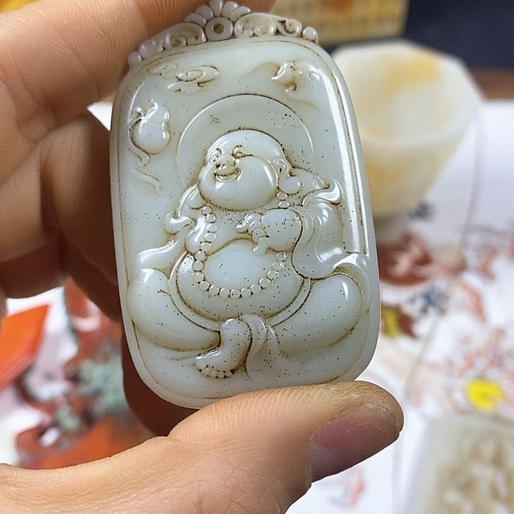 紫砂闪购商品一图一物