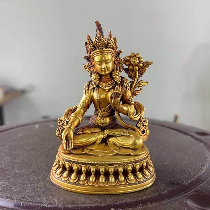 雄*佛像的造型和造型