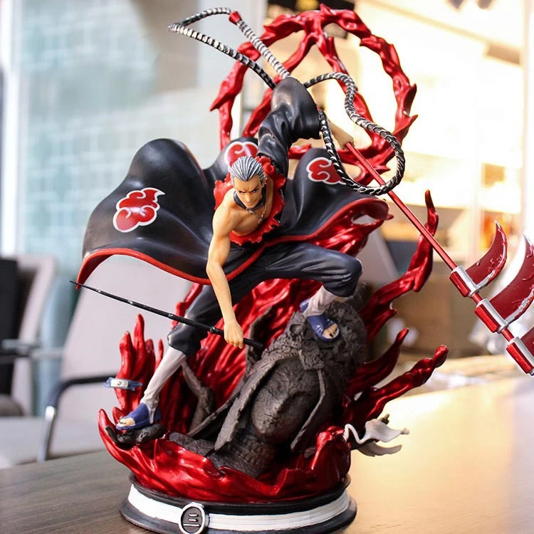 福利端手办模玩摆件代拆抬端包车