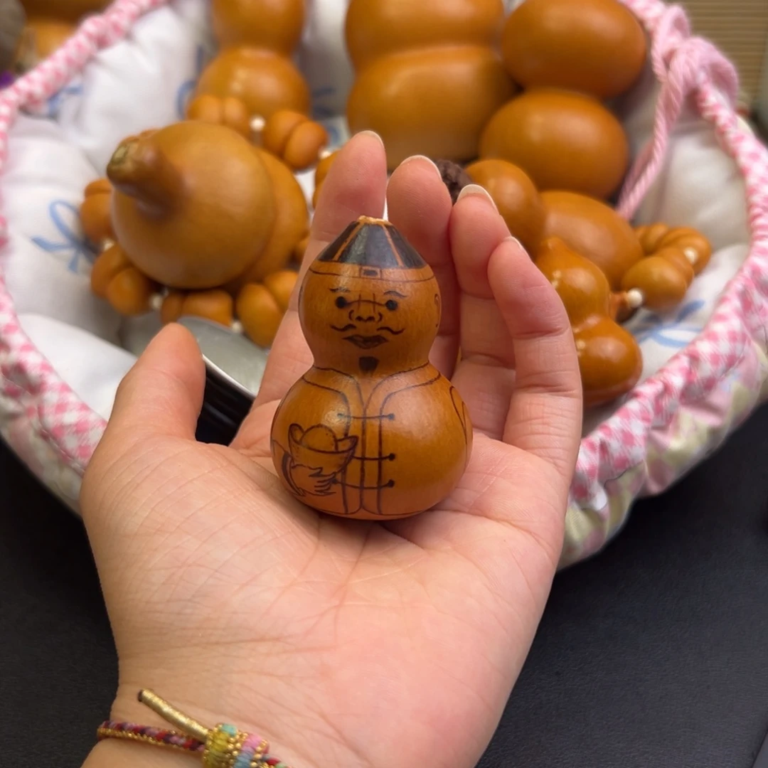 爱*葫芦葫芦葫芦葫芦葫芦葫芦葫芦