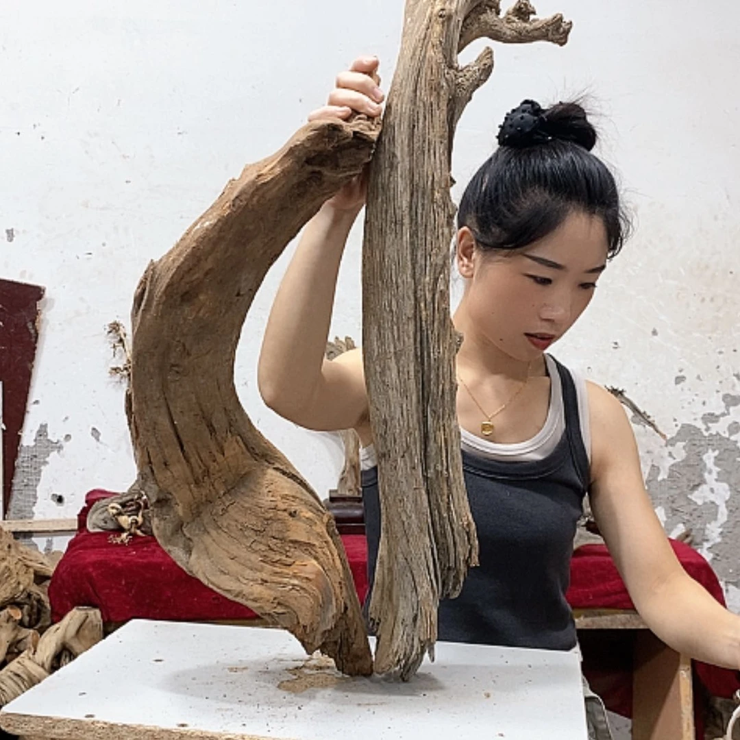 【闪购商品】柏木小*我们都是好孩子