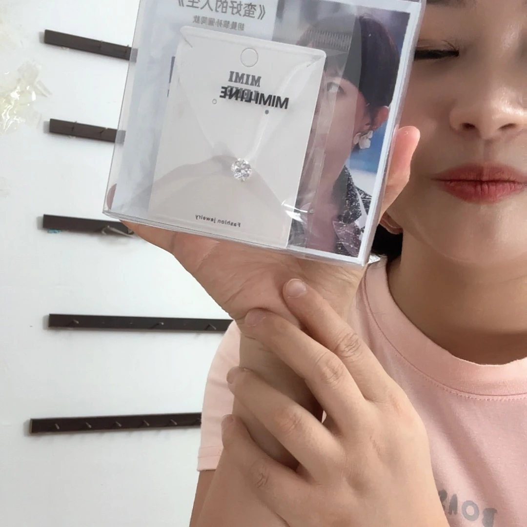 PU山羊皮（革）小牛剖层皮革110