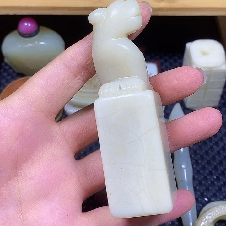紫砂走官方链接一物一图
